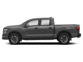 2024 Nissan Titan S | Lia Nissan of Colonie in Schenectady NY