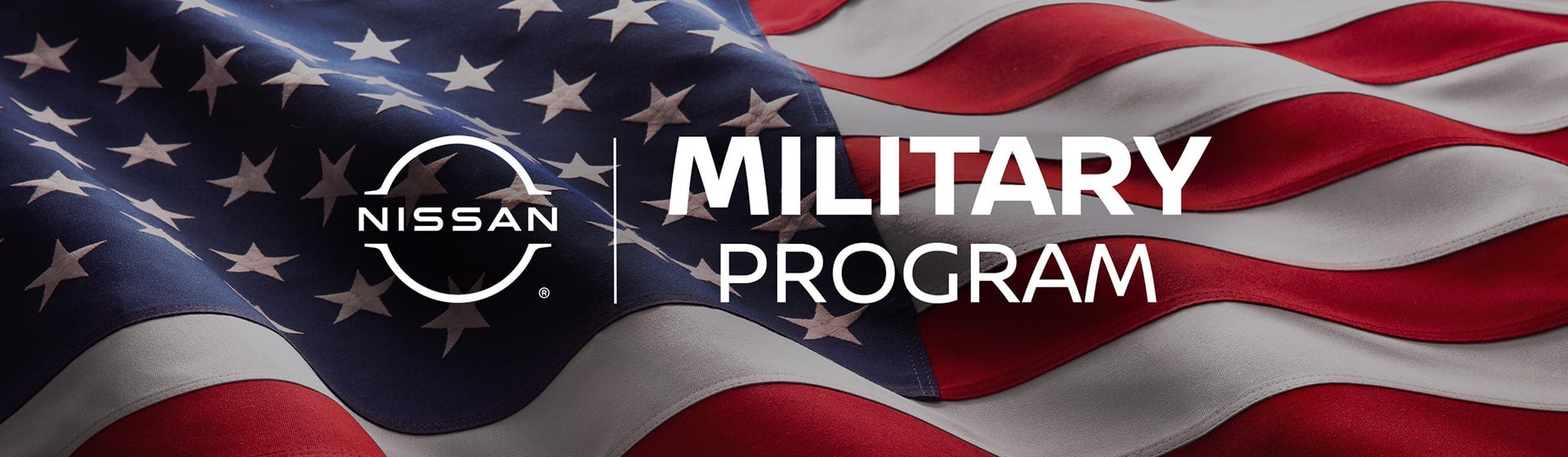 Nissan Military Discount | Lia Nissan of Colonie in Schenectady NY